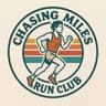 Chasing Miles